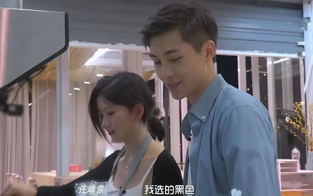 橘子晚报/林志颖出车祸,CU蓓蓓分手始末,《少年派2》被指压抑?休闲区蓝鸢梦想 - Www.slyday.coM 橘子晚报/林志颖出车祸,CU蓓蓓分手始末,《少年派2》被指压抑?休闲区蓝鸢梦想 - Www.slyday.coM