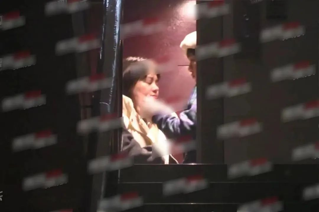 橘子晚报/林志颖出车祸,CU蓓蓓分手始末,《少年派2》被指压抑?休闲区蓝鸢梦想 - Www.slyday.coM 橘子晚报/林志颖出车祸,CU蓓蓓分手始末,《少年派2》被指压抑?休闲区蓝鸢梦想 - Www.slyday.coM