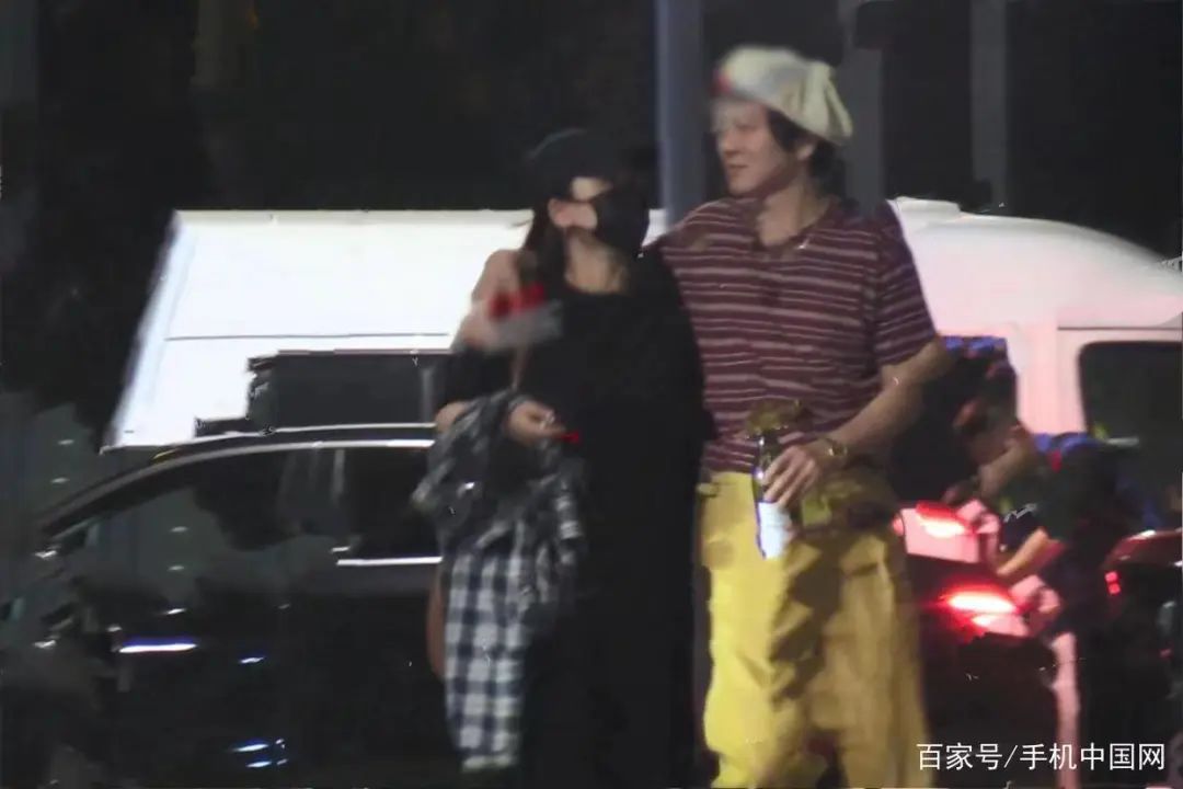 橘子晚报/林志颖出车祸,CU蓓蓓分手始末,《少年派2》被指压抑?休闲区蓝鸢梦想 - Www.slyday.coM 橘子晚报/林志颖出车祸,CU蓓蓓分手始末,《少年派2》被指压抑?休闲区蓝鸢梦想 - Www.slyday.coM