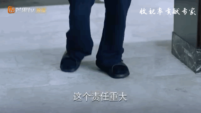 橘子晚报/林志颖出车祸,CU蓓蓓分手始末,《少年派2》被指压抑?休闲区蓝鸢梦想 - Www.slyday.coM 橘子晚报/林志颖出车祸,CU蓓蓓分手始末,《少年派2》被指压抑?休闲区蓝鸢梦想 - Www.slyday.coM