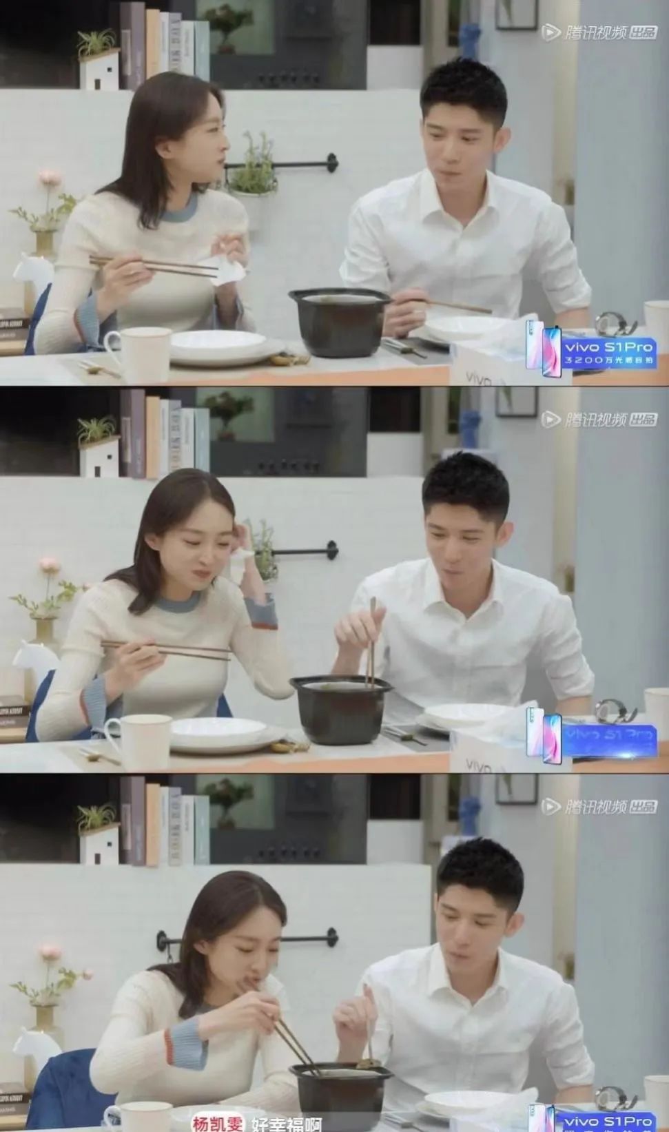 橘子晚报/林志颖出车祸,CU蓓蓓分手始末,《少年派2》被指压抑?休闲区蓝鸢梦想 - Www.slyday.coM 橘子晚报/林志颖出车祸,CU蓓蓓分手始末,《少年派2》被指压抑?休闲区蓝鸢梦想 - Www.slyday.coM