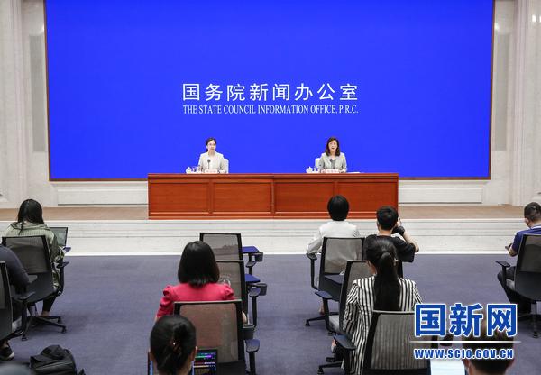 美联储加息影响几何、下半年汇率如何走,外汇局回应热点