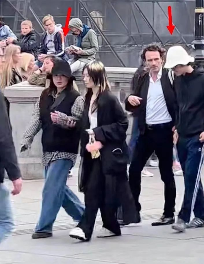 橘子晚报/林志颖出车祸,CU蓓蓓分手始末,《少年派2》被指压抑?休闲区蓝鸢梦想 - Www.slyday.coM 橘子晚报/林志颖出车祸,CU蓓蓓分手始末,《少年派2》被指压抑?休闲区蓝鸢梦想 - Www.slyday.coM