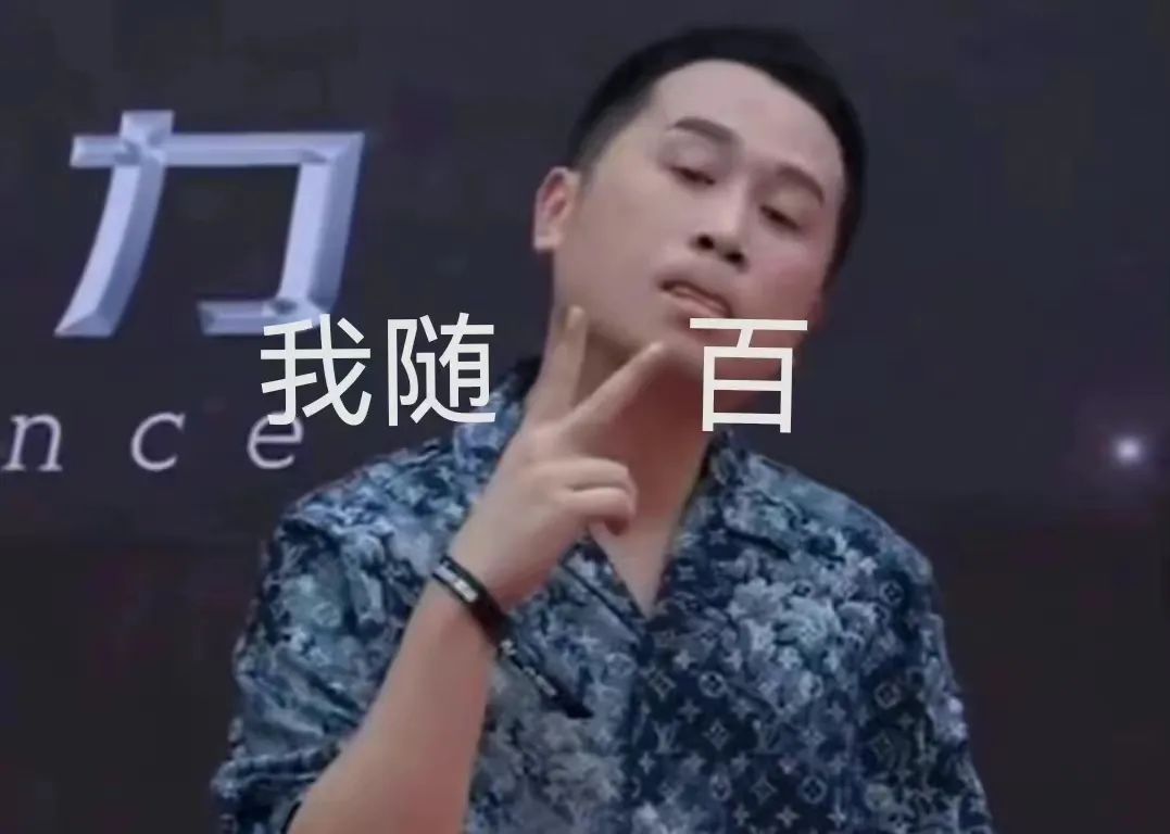 橘子晚报/林志颖出车祸,CU蓓蓓分手始末,《少年派2》被指压抑?休闲区蓝鸢梦想 - Www.slyday.coM 橘子晚报/林志颖出车祸,CU蓓蓓分手始末,《少年派2》被指压抑?休闲区蓝鸢梦想 - Www.slyday.coM