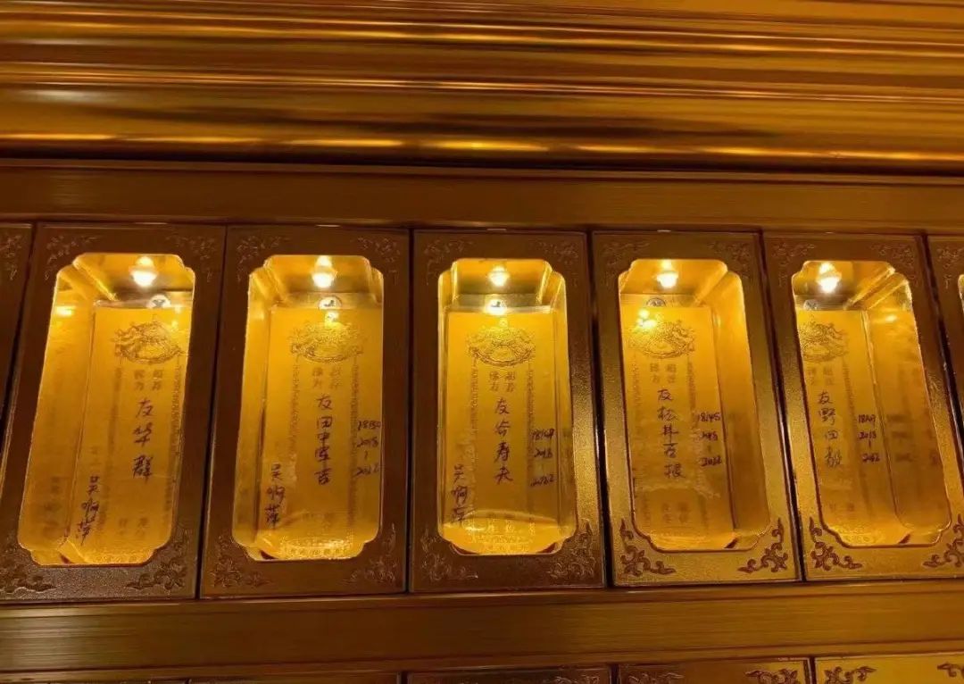 南京大屠杀遇难同胞纪念馆发声:一查到底