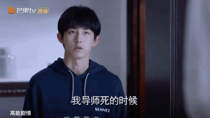 橘子晚报/林志颖出车祸,CU蓓蓓分手始末,《少年派2》被指压抑?休闲区蓝鸢梦想 - Www.slyday.coM 橘子晚报/林志颖出车祸,CU蓓蓓分手始末,《少年派2》被指压抑?休闲区蓝鸢梦想 - Www.slyday.coM