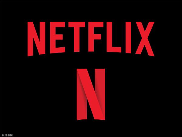 资料图 图源 视觉中国