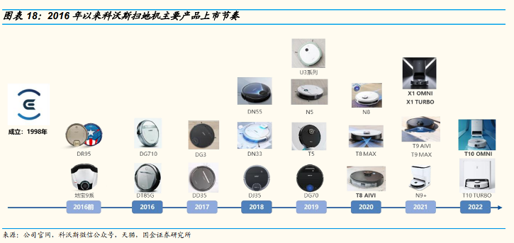 3047-788450f46dc307e7b7bcde773681f80d.png