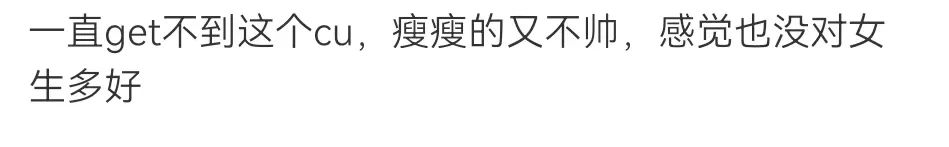 橘子晚报/林志颖出车祸,CU蓓蓓分手始末,《少年派2》被指压抑?休闲区蓝鸢梦想 - Www.slyday.coM 橘子晚报/林志颖出车祸,CU蓓蓓分手始末,《少年派2》被指压抑?休闲区蓝鸢梦想 - Www.slyday.coM