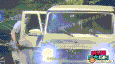 橘子晚报/林志颖出车祸,CU蓓蓓分手始末,《少年派2》被指压抑?休闲区蓝鸢梦想 - Www.slyday.coM 橘子晚报/林志颖出车祸,CU蓓蓓分手始末,《少年派2》被指压抑?休闲区蓝鸢梦想 - Www.slyday.coM