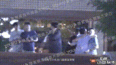 橘子晚报/林志颖出车祸,CU蓓蓓分手始末,《少年派2》被指压抑?休闲区蓝鸢梦想 - Www.slyday.coM 橘子晚报/林志颖出车祸,CU蓓蓓分手始末,《少年派2》被指压抑?休闲区蓝鸢梦想 - Www.slyday.coM