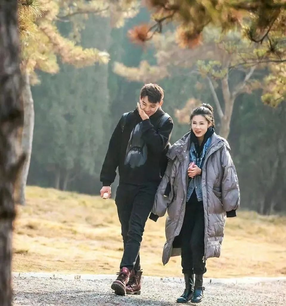 橘子晚报/林志颖出车祸,CU蓓蓓分手始末,《少年派2》被指压抑?休闲区蓝鸢梦想 - Www.slyday.coM 橘子晚报/林志颖出车祸,CU蓓蓓分手始末,《少年派2》被指压抑?休闲区蓝鸢梦想 - Www.slyday.coM