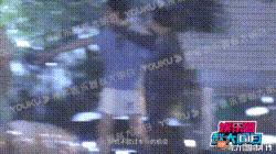 橘子晚报/林志颖出车祸,CU蓓蓓分手始末,《少年派2》被指压抑?休闲区蓝鸢梦想 - Www.slyday.coM 橘子晚报/林志颖出车祸,CU蓓蓓分手始末,《少年派2》被指压抑?休闲区蓝鸢梦想 - Www.slyday.coM