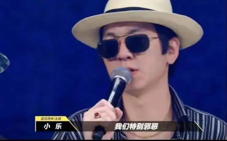 橘子晚报/林志颖出车祸,CU蓓蓓分手始末,《少年派2》被指压抑?休闲区蓝鸢梦想 - Www.slyday.coM 橘子晚报/林志颖出车祸,CU蓓蓓分手始末,《少年派2》被指压抑?休闲区蓝鸢梦想 - Www.slyday.coM