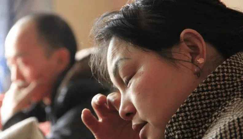 最低605!清华北大录取分数线公布,原来名校想得到我这么难,高考672分,没上清华被父亲强迫复读,分数出来全家懵了休闲区蓝鸢梦想 - Www.slyday.coM 最低605!清华北大录取分数线公布,原来名校想得到我这么难,高考672分,没上清华被父亲强迫复读,分数出来全家懵了休闲区蓝鸢梦想 - Www.slyday.coM