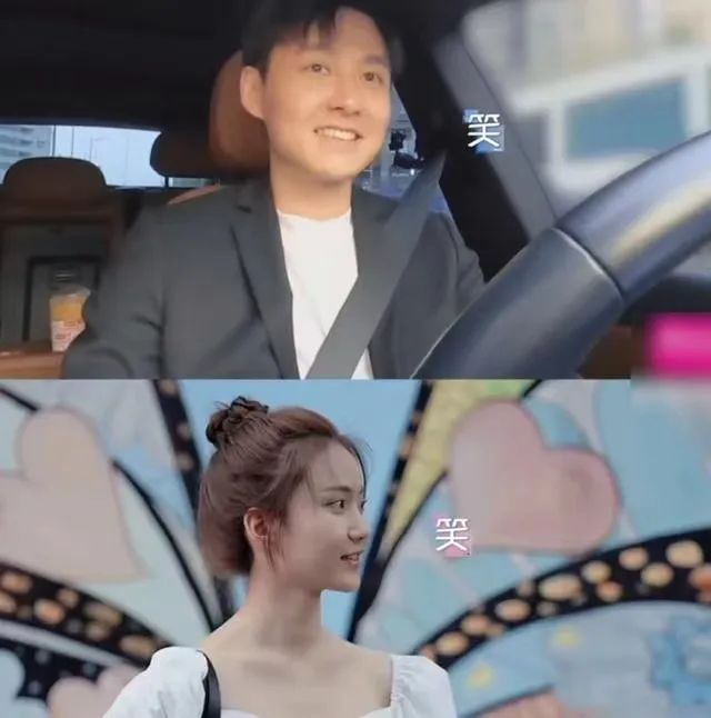 橘子晚报/林志颖出车祸,CU蓓蓓分手始末,《少年派2》被指压抑?休闲区蓝鸢梦想 - Www.slyday.coM 橘子晚报/林志颖出车祸,CU蓓蓓分手始末,《少年派2》被指压抑?休闲区蓝鸢梦想 - Www.slyday.coM