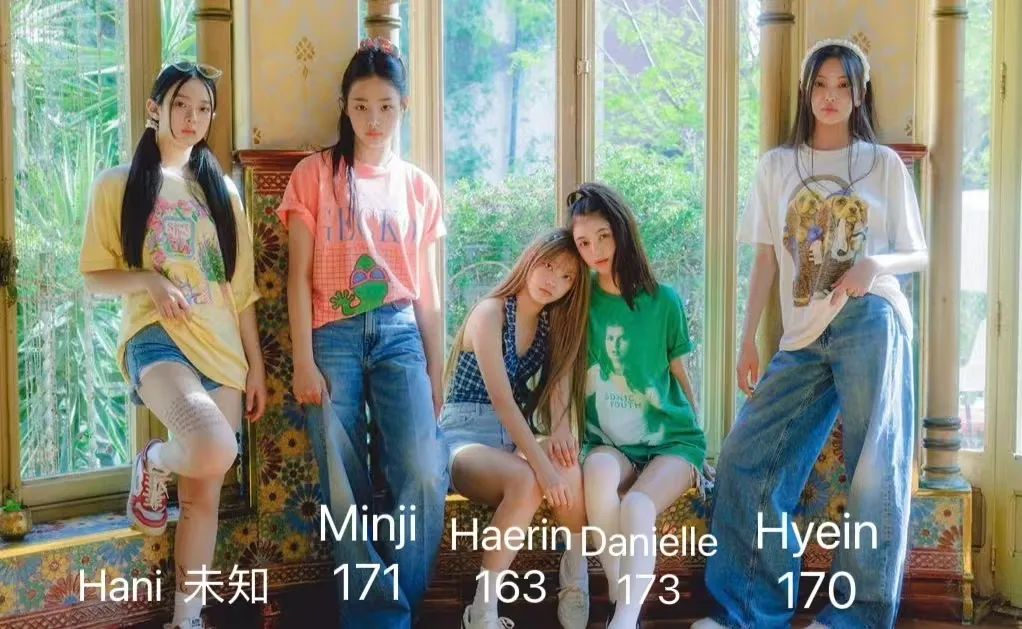 橘子晚报/林志颖出车祸,CU蓓蓓分手始末,《少年派2》被指压抑?休闲区蓝鸢梦想 - Www.slyday.coM 橘子晚报/林志颖出车祸,CU蓓蓓分手始末,《少年派2》被指压抑?休闲区蓝鸢梦想 - Www.slyday.coM