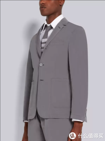 头部大牌西服为啥那么贵?除了品牌溢价原来还有这么多学问!别杠,杠就是我说的不对!休闲区蓝鸢梦想 - Www.slyday.coM 头部大牌西服为啥那么贵?除了品牌溢价原来还有这么多学问!别杠,杠就是我说的不对!休闲区蓝鸢梦想 - Www.slyday.coM