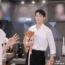 橘子晚报/林志颖出车祸,CU蓓蓓分手始末,《少年派2》被指压抑?休闲区蓝鸢梦想 - Www.slyday.coM 橘子晚报/林志颖出车祸,CU蓓蓓分手始末,《少年派2》被指压抑?休闲区蓝鸢梦想 - Www.slyday.coM