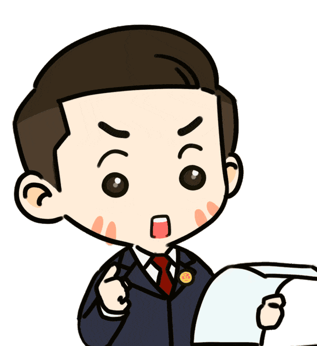 订婚同居两年后分手,男方想要回彩礼行吗?厦门法院这么判……休闲区蓝鸢梦想 - Www.slyday.coM 订婚同居两年后分手,男方想要回彩礼行吗?厦门法院这么判……休闲区蓝鸢梦想 - Www.slyday.coM