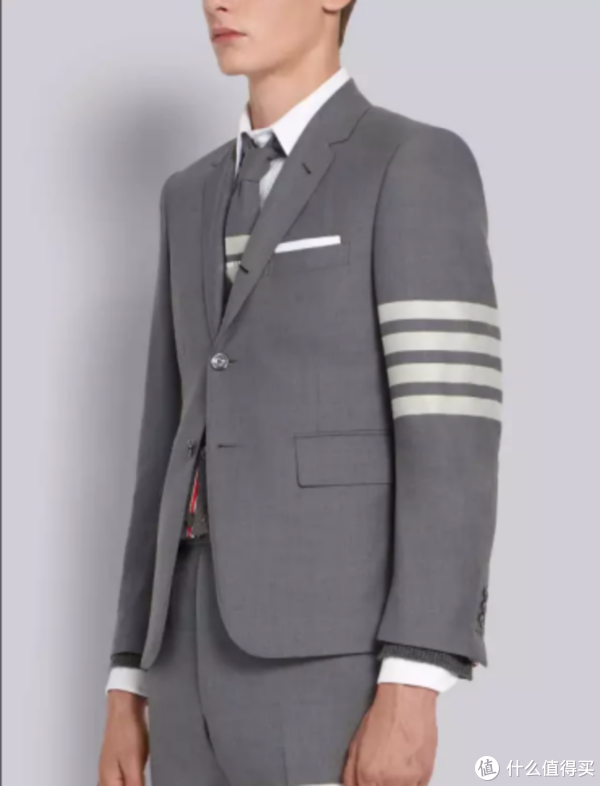 头部大牌西服为啥那么贵?除了品牌溢价原来还有这么多学问!别杠,杠就是我说的不对!休闲区蓝鸢梦想 - Www.slyday.coM 头部大牌西服为啥那么贵?除了品牌溢价原来还有这么多学问!别杠,杠就是我说的不对!休闲区蓝鸢梦想 - Www.slyday.coM