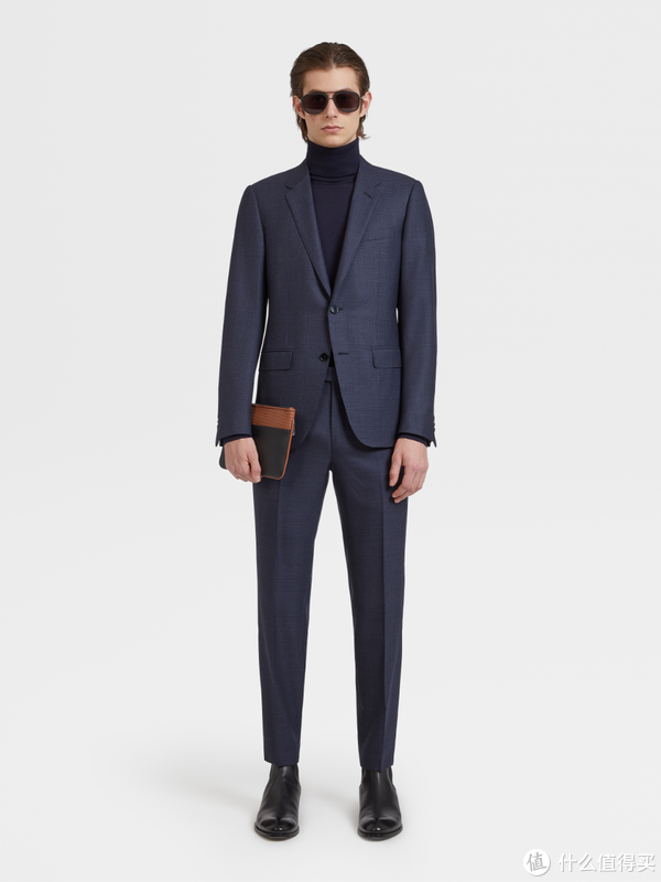 头部大牌西服为啥那么贵?除了品牌溢价原来还有这么多学问!别杠,杠就是我说的不对!休闲区蓝鸢梦想 - Www.slyday.coM 头部大牌西服为啥那么贵?除了品牌溢价原来还有这么多学问!别杠,杠就是我说的不对!休闲区蓝鸢梦想 - Www.slyday.coM