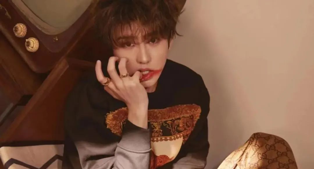 橘子晚报/林志颖出车祸,CU蓓蓓分手始末,《少年派2》被指压抑?休闲区蓝鸢梦想 - Www.slyday.coM 橘子晚报/林志颖出车祸,CU蓓蓓分手始末,《少年派2》被指压抑?休闲区蓝鸢梦想 - Www.slyday.coM