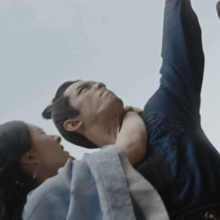 橘子晚报/林志颖出车祸,CU蓓蓓分手始末,《少年派2》被指压抑?休闲区蓝鸢梦想 - Www.slyday.coM 橘子晚报/林志颖出车祸,CU蓓蓓分手始末,《少年派2》被指压抑?休闲区蓝鸢梦想 - Www.slyday.coM