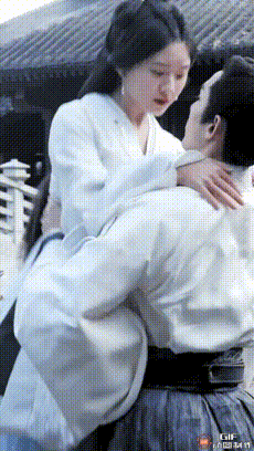 橘子晚报/林志颖出车祸,CU蓓蓓分手始末,《少年派2》被指压抑?休闲区蓝鸢梦想 - Www.slyday.coM 橘子晚报/林志颖出车祸,CU蓓蓓分手始末,《少年派2》被指压抑?休闲区蓝鸢梦想 - Www.slyday.coM