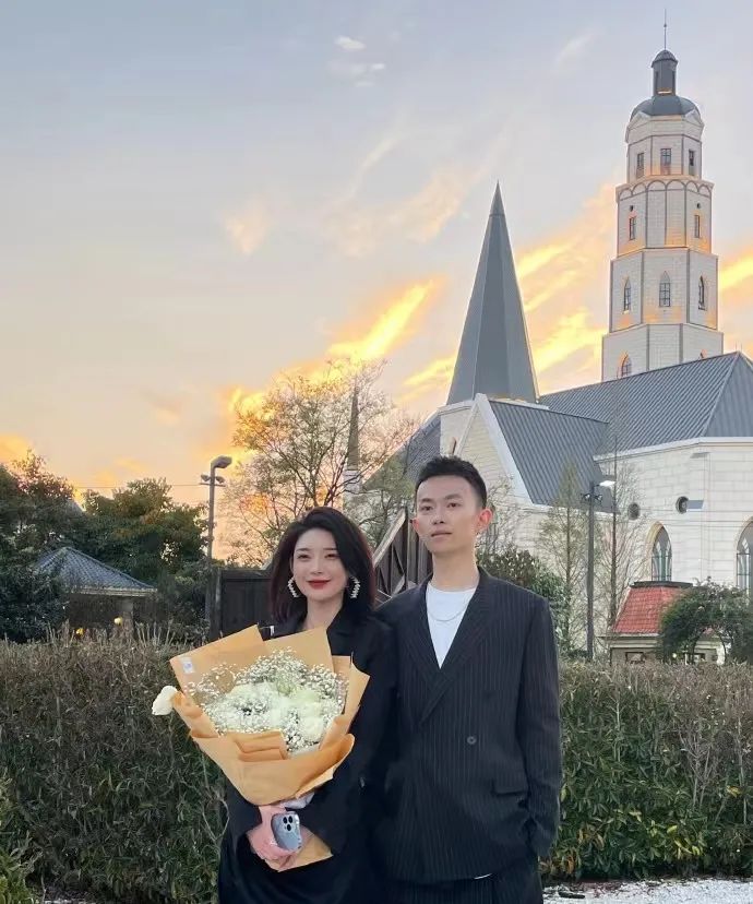 橘子晚报/林志颖出车祸,CU蓓蓓分手始末,《少年派2》被指压抑?休闲区蓝鸢梦想 - Www.slyday.coM 橘子晚报/林志颖出车祸,CU蓓蓓分手始末,《少年派2》被指压抑?休闲区蓝鸢梦想 - Www.slyday.coM