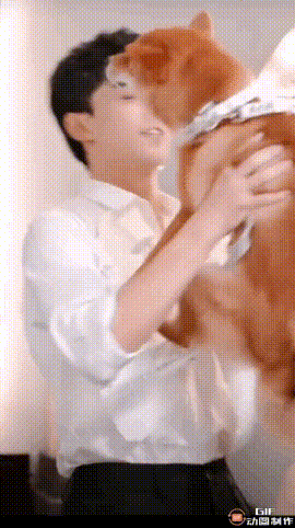 橘子晚报/林志颖出车祸,CU蓓蓓分手始末,《少年派2》被指压抑?休闲区蓝鸢梦想 - Www.slyday.coM 橘子晚报/林志颖出车祸,CU蓓蓓分手始末,《少年派2》被指压抑?休闲区蓝鸢梦想 - Www.slyday.coM