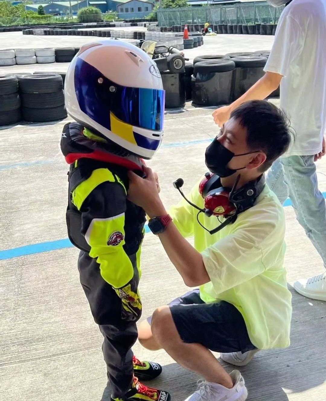 橘子晚报/林志颖出车祸,CU蓓蓓分手始末,《少年派2》被指压抑?休闲区蓝鸢梦想 - Www.slyday.coM 橘子晚报/林志颖出车祸,CU蓓蓓分手始末,《少年派2》被指压抑?休闲区蓝鸢梦想 - Www.slyday.coM