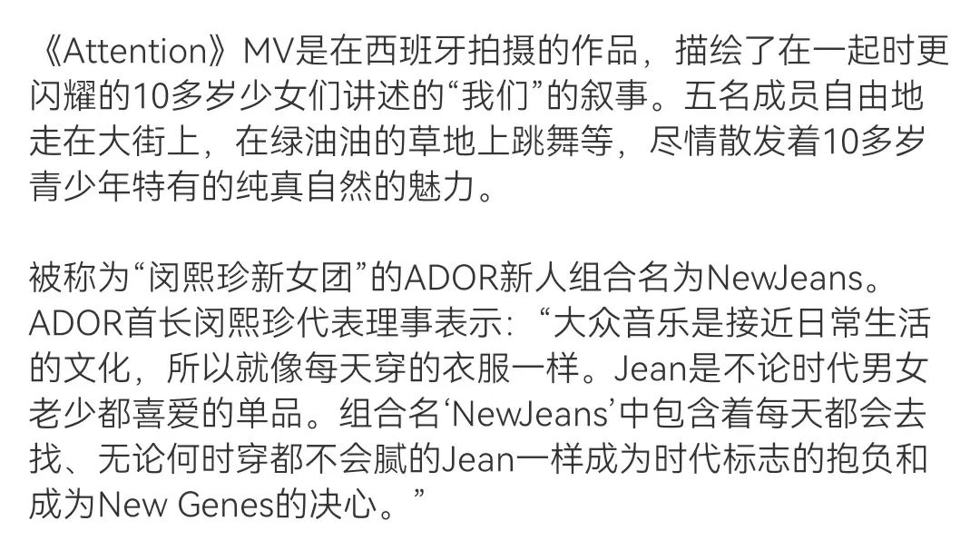 橘子晚报/林志颖出车祸,CU蓓蓓分手始末,《少年派2》被指压抑?休闲区蓝鸢梦想 - Www.slyday.coM 橘子晚报/林志颖出车祸,CU蓓蓓分手始末,《少年派2》被指压抑?休闲区蓝鸢梦想 - Www.slyday.coM