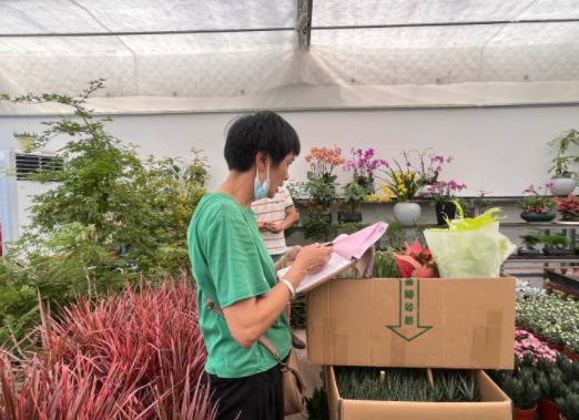 最近,杭州这个宝藏市场有点火!年轻人也开始爱往这里钻,最火的东西你有点想不到……休闲区蓝鸢梦想 - Www.slyday.coM 最近,杭州这个宝藏市场有点火!年轻人也开始爱往这里钻,最火的东西你有点想不到……休闲区蓝鸢梦想 - Www.slyday.coM