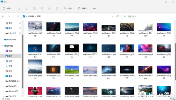 论Windows10/11重装系统后如何快速恢复之前状态