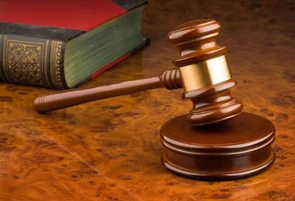 故意购买过期食品敲诈商家,4人获刑!休闲区蓝鸢梦想 - Www.slyday.coM 故意购买过期食品敲诈商家,4人获刑!休闲区蓝鸢梦想 - Www.slyday.coM