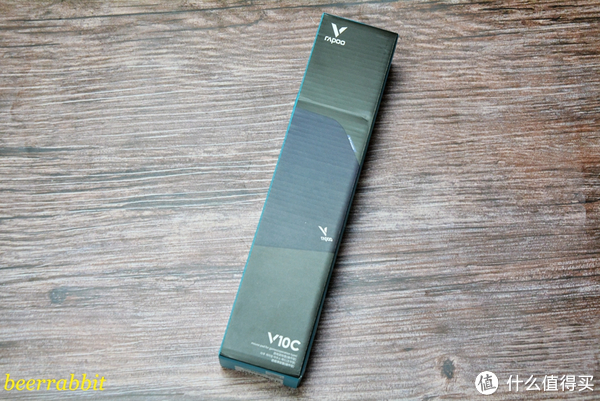 便宜又好用的游戏鼠标垫 2122-1a37f8269252a427410ffd321c7d2f08.jpg