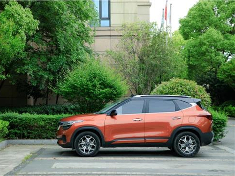 汽车保养的常见“死角”，不容忽视