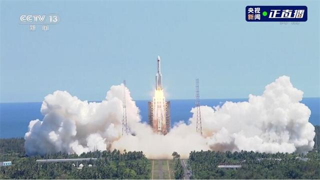 万州机场将成重庆第二个国际机场休闲区蓝鸢梦想 - Www.slyday.coM 万州机场将成重庆第二个国际机场休闲区蓝鸢梦想 - Www.slyday.coM