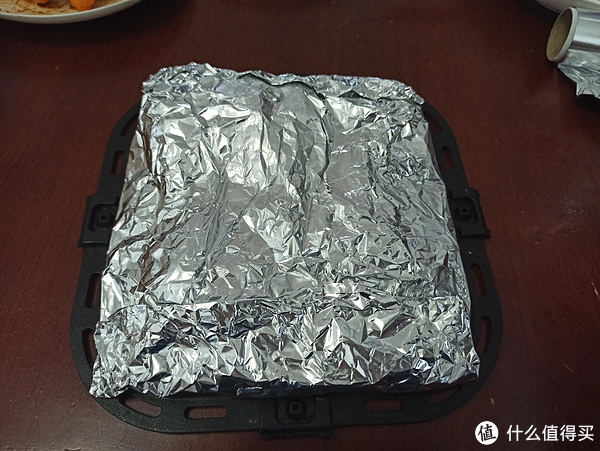 今天试着用空气炸锅,做烤排骨。休闲区蓝鸢梦想 - Www.slyday.coM 今天试着用空气炸锅,做烤排骨。休闲区蓝鸢梦想 - Www.slyday.coM