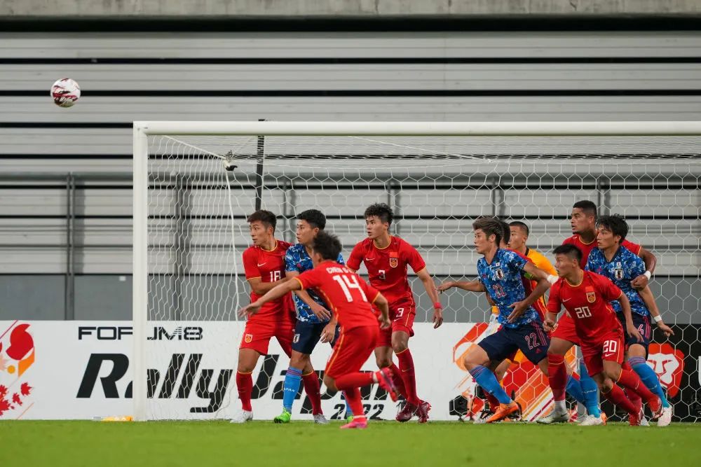 国足0比0战平日本队休闲区蓝鸢梦想 - Www.slyday.coM 国足0比0战平日本队休闲区蓝鸢梦想 - Www.slyday.coM