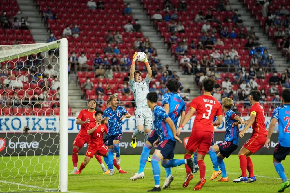 国足0比0战平日本队休闲区蓝鸢梦想 - Www.slyday.coM 国足0比0战平日本队休闲区蓝鸢梦想 - Www.slyday.coM