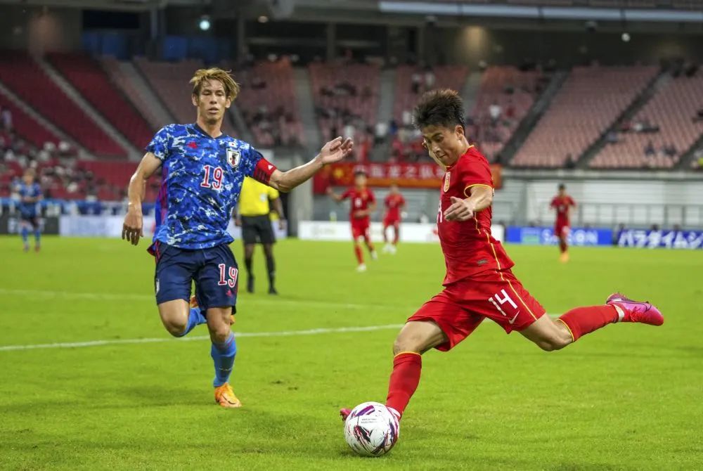 国足0比0战平日本队休闲区蓝鸢梦想 - Www.slyday.coM 国足0比0战平日本队休闲区蓝鸢梦想 - Www.slyday.coM