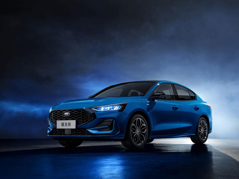 10万级运动家轿甄选年轻人第一台车选谁最合适？