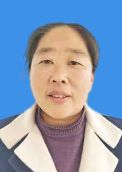 杏坛杯l赵文静:又是一年麦香时休闲区蓝鸢梦想 - Www.slyday.coM 杏坛杯l赵文静:又是一年麦香时休闲区蓝鸢梦想 - Www.slyday.coM