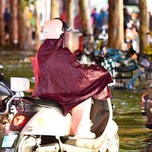 郑州发布雷暴大风黄色预警信号、暴雨黄色预警信号休闲区蓝鸢梦想 - Www.slyday.coM 郑州发布雷暴大风黄色预警信号、暴雨黄色预警信号休闲区蓝鸢梦想 - Www.slyday.coM