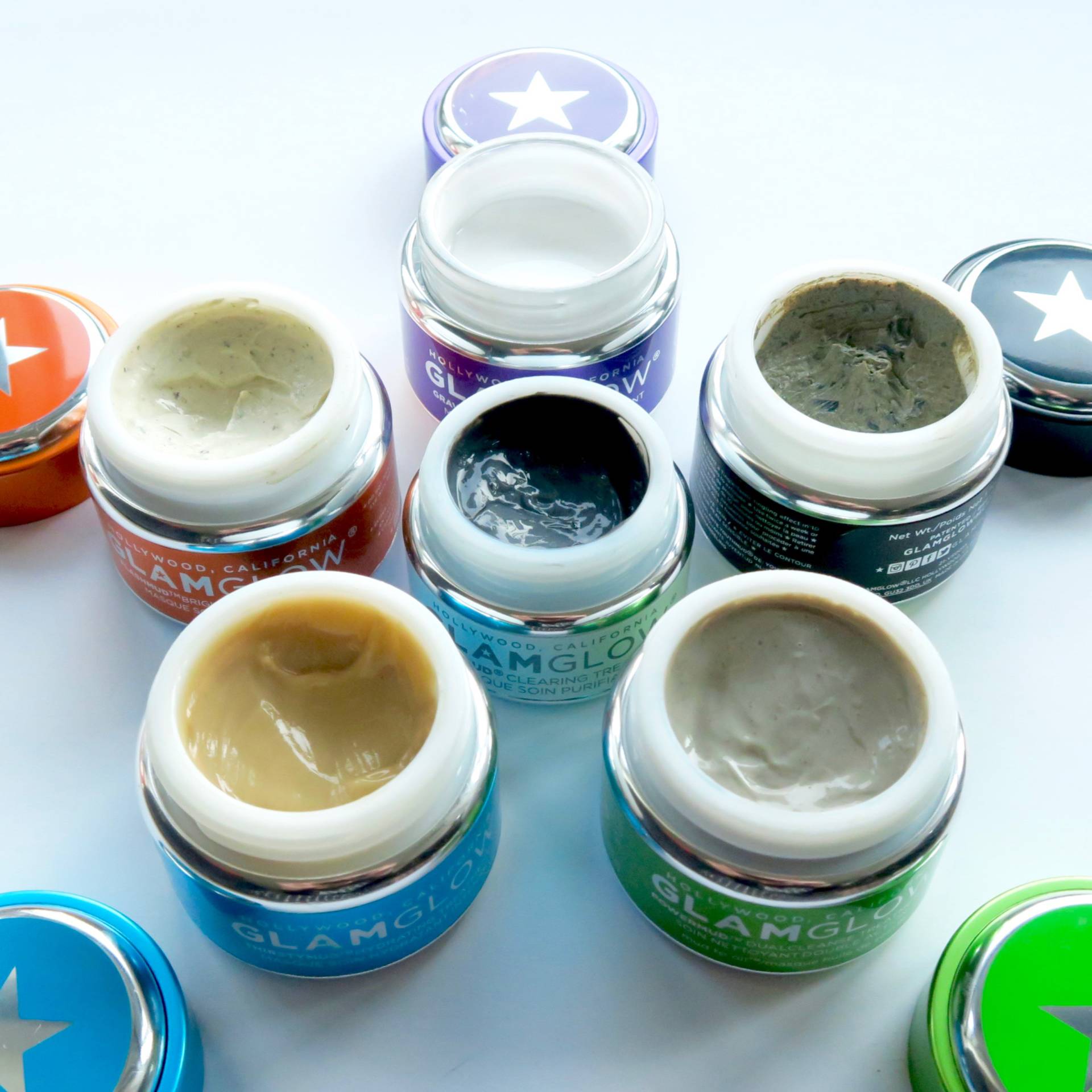 网红面膜Glam Glow疑似倒闭!天猫店和公众号已悄然下线休闲区蓝鸢梦想 - Www.slyday.coM 网红面膜Glam Glow疑似倒闭!天猫店和公众号已悄然下线休闲区蓝鸢梦想 - Www.slyday.coM