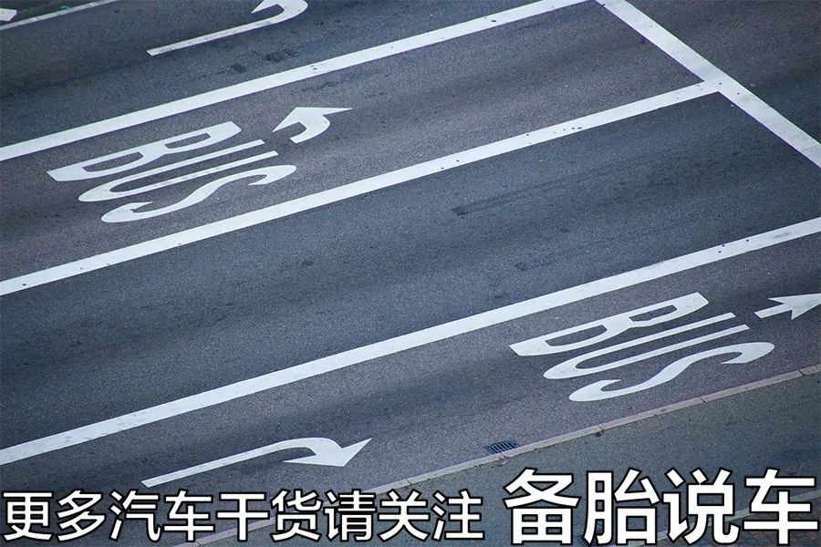 车上必须带点绿-谈谈我的奥迪A7玩车日记 (车上必须带点烟吗)