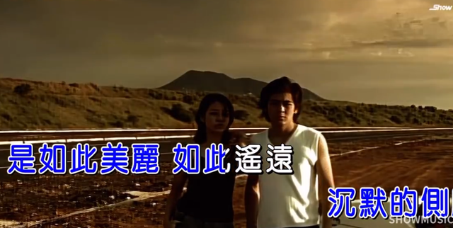 林心如现身祝福林志颖,称其是有福报的人,飞儿乐队发合作曲打气休闲区蓝鸢梦想 - Www.slyday.coM 林心如现身祝福林志颖,称其是有福报的人,飞儿乐队发合作曲打气休闲区蓝鸢梦想 - Www.slyday.coM