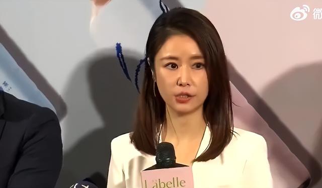 林心如现身祝福林志颖,称其是有福报的人,飞儿乐队发合作曲打气休闲区蓝鸢梦想 - Www.slyday.coM 林心如现身祝福林志颖,称其是有福报的人,飞儿乐队发合作曲打气休闲区蓝鸢梦想 - Www.slyday.coM